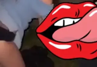 SKALNDAL-TECAVUZ-ORMAN-VIDEOSU.mp4 (1)