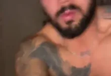 Meribabee Porno ifşa sex OnlyFans - Türk İfşa Life Fun | Twitter Türk Porno İfşa İzle (1)