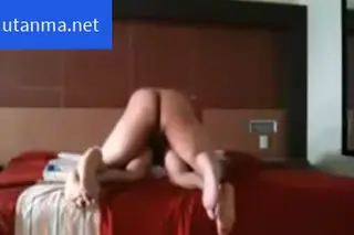 Sik beni eniste ablami yaptigin gibi yap
