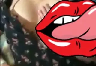 Süper koca memeli kadını sikerek inletiyor - turkifsa.click