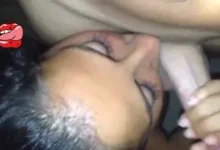 Ablasini gotten sikiyor(Fucking not her sister anally) (1)