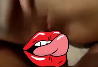 Bakire universiteli anal sikisiyor